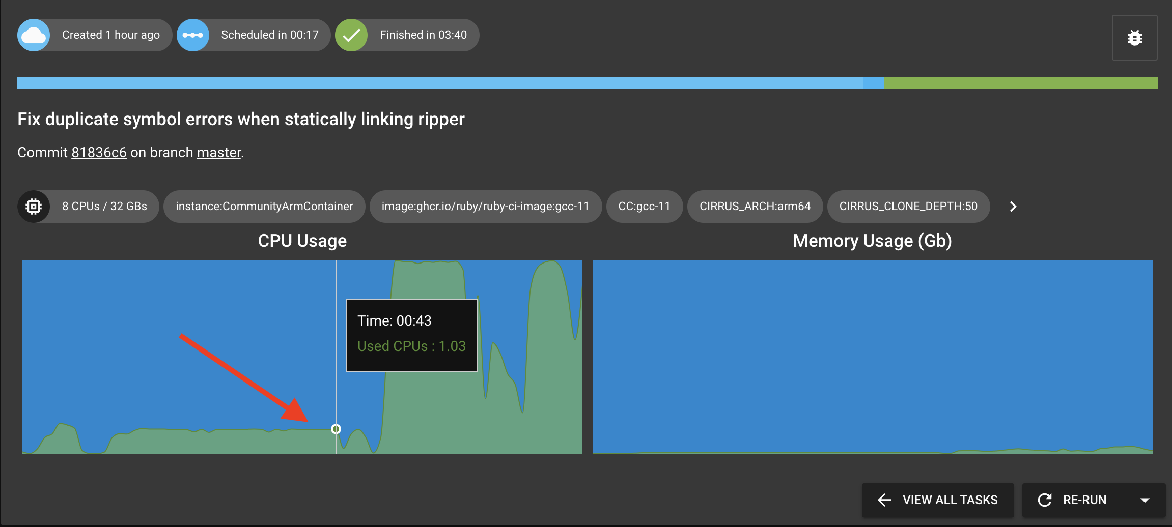 Screenshot 2023-06-12 at 9.24.09 AM.png