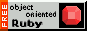 ruby.gif