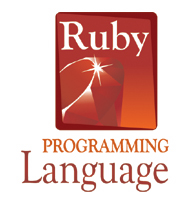 ruby-logo.jpg
