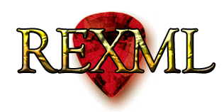 rexml.png