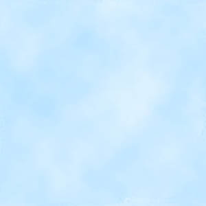 Fondo de Día luminoso.jpg