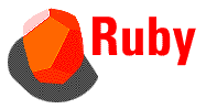 ruby_pic.gif