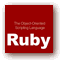 ruby-trans.png