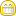 stock_smiley-6.png